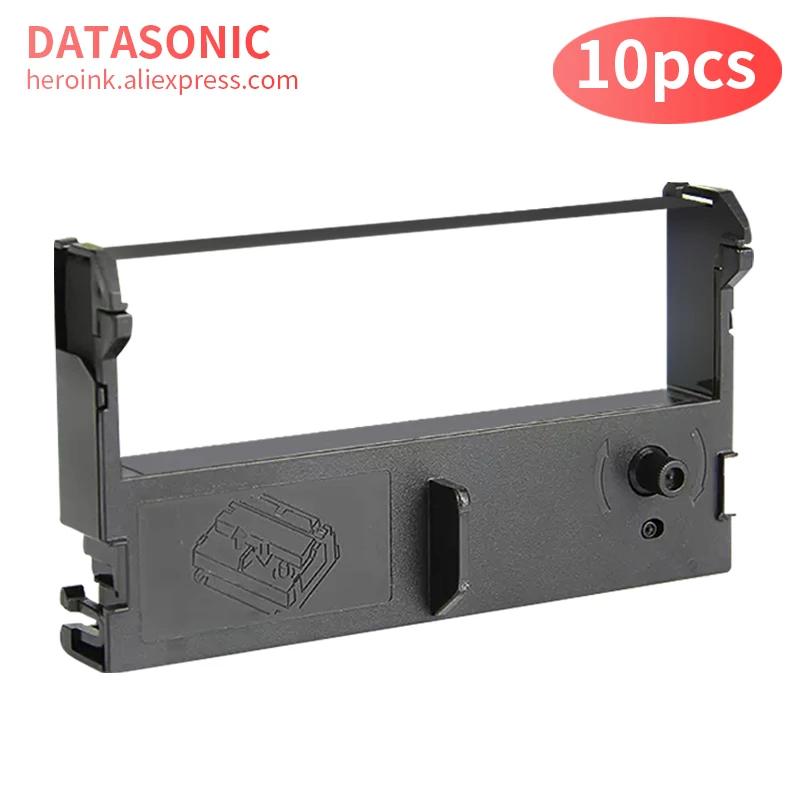 20  ȣȯ ũ μ   ERC39 ERC43 12.7mm*3m   TM-U311 SP-POS76II GP7635 GP7645 XP-76II